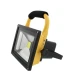Lampa de Lucru 30W 20LED SMD