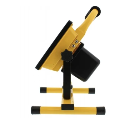 Lampa de Lucru 30W 20LED SMD
