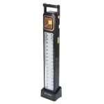 Lampa de lucru HEL-6866T