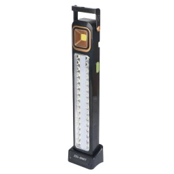 Lampa de lucru HEL-6866T