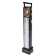 Lampa de lucru HEL-6866T
