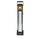 Lampa de lucru HEL-6866T