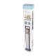 Lampa de lucru HEL-6866T