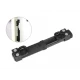 Lampa de lucru magnetica Q LED26 multifunctionala cu magnet