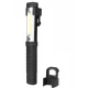 Lampa de lucru magnetica Q LED26 multifunctionala cu magnet