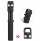 Lampa de lucru magnetica Q LED26 multifunctionala cu magnet