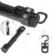 Lampa de lucru magnetica Q LED26 multifunctionala cu magnet