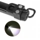 Lampa de lucru magnetica Q LED26 multifunctionala cu magnet