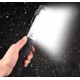 Lampa de lucru magnetica Q LED26 multifunctionala cu magnet