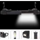 Lampa de lucru magnetica Q LED26 multifunctionala cu magnet