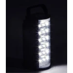 Lampa de lucru portabila Q LED018 cu 18 LED putere 12W