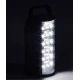 Lampa de lucru portabila Q LED018 cu 18 LED putere 12W
