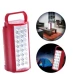 Lampa de lucru portabila Q LED018 cu 18 LED putere 12W