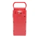 Lampa de lucru portabila Q LED018 cu 18 LED putere 12W