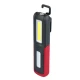 Lampa de lucru Portabila Reincarcabila Q LED558 cu Magnet Incarcare USB