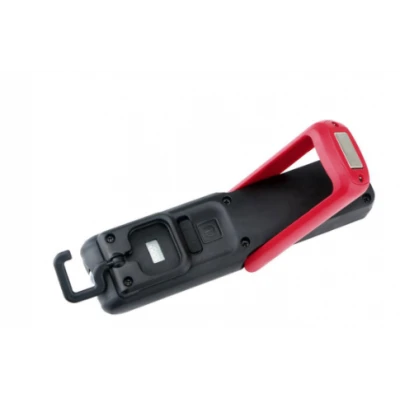Lampa de lucru Portabila Reincarcabila Q LED558 cu Magnet Incarcare USB