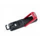 Lampa de lucru Portabila Reincarcabila Q LED558 cu Magnet Incarcare USB