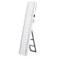 Lampa de lucru reincarcabila 60 LED YJ8817