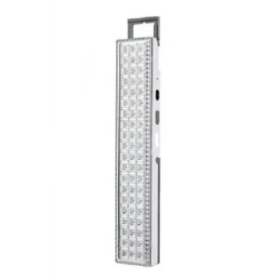 Lampa de lucru reincarcabila 60 LED YJ8817