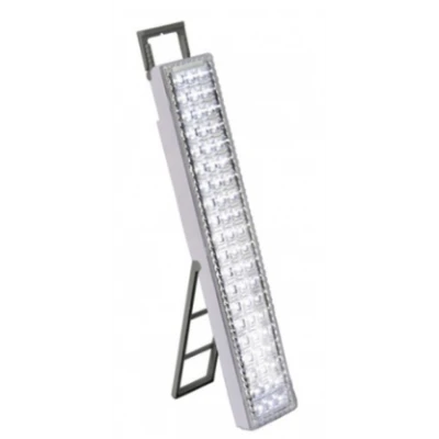 Lampa de lucru reincarcabila 60 LED YJ8817
