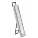 Lampa de lucru reincarcabila 60 LED YJ8817