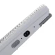 Lampa de lucru reincarcabila 60 LED YJ8817