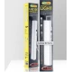 Lampa de lucru reincarcabila 60 LED YJ8817