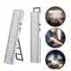 Lampa de lucru reincarcabila 60 LED YJ8817