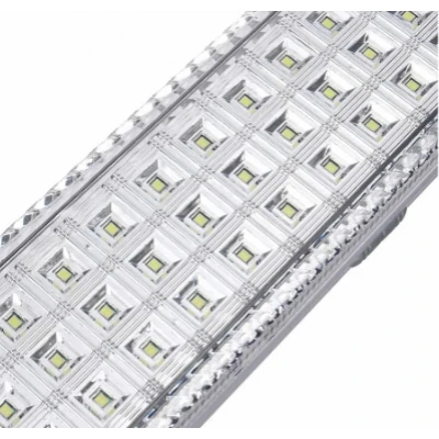 Lampa de lucru reincarcabila 60 LED YJ8817