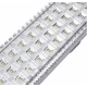 Lampa de lucru reincarcabila 60 LED YJ8817