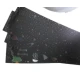 Lampa de veghe proiector rotativ cu urechiuse Star Light