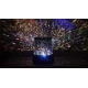 Lampa de Veghe Proiector Stele Gizmos Star Master