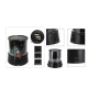 Lampa de Veghe Proiector Stele Gizmos Star Master