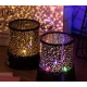 Lampa de Veghe Proiector Stele Gizmos Star Master