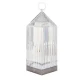 Lampa decorativa LED cu 3 moduri de iluminare Q - LED99