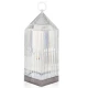 Lampa decorativa LED cu 3 moduri de iluminare Q LED99