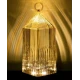 Lampa decorativa LED cu 3 moduri de iluminare Q LED99