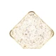 Lampa decorativa model Crystal ROMB Q D004Y