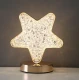 Lampa decorativa model Crystal STEA Q D005Y