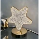 Lampa decorativa model Crystal STEA Q D005Y