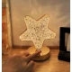 Lampa decorativa model Crystal STEA Q D005Y