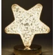Lampa decorativa model Crystal STEA Q D005Y