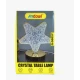 Lampa decorativa model Crystal STEA Q D005Y