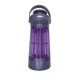Lampa electrica anti insecte Q BY23 rotire la 360 grade