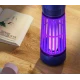 Lampa electrica anti insecte Q BY23 rotire la 360 grade