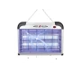 UB Lampa Impotriva Insectelor 30W MT030 Pest Terminator