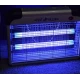 UB Lampa Impotriva Insectelor 30W MT030 Pest Terminator
