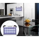 UB Lampa Impotriva Insectelor 30W MT030 Pest Terminator