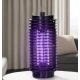 UB Lampa impotriva tantarilor HK 1107 Ultraviolet Negru