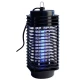 UB Lampa impotriva tantarilor HK 1107 Ultraviolet Negru